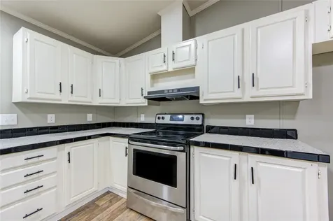 30226 Davis Street Magnolia TX 77355
