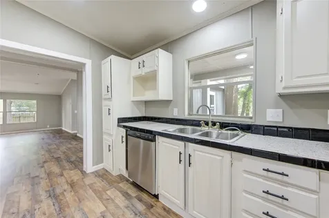 30226 Davis Street Magnolia TX 77355