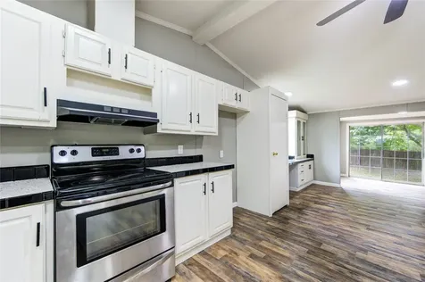30226 Davis Street Magnolia TX 77355