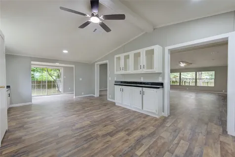 30226 Davis Street Magnolia TX 77355
