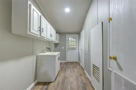 30226 Davis Street Magnolia TX 77355