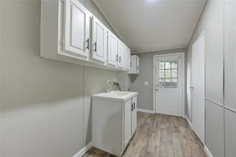 30226 Davis Street Magnolia TX 77355