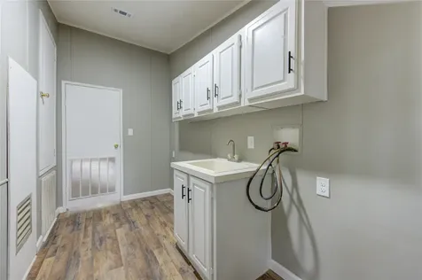 30226 Davis Street Magnolia TX 77355