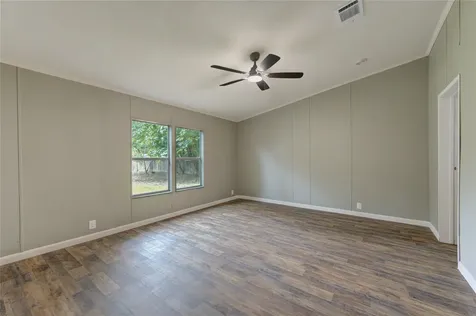 30226 Davis Street Magnolia TX 77355
