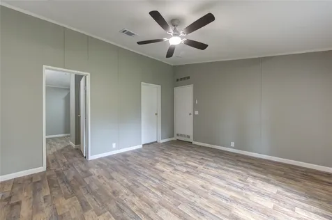 30226 Davis Street Magnolia TX 77355