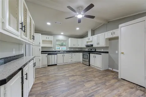 30226 Davis Street Magnolia TX 77355