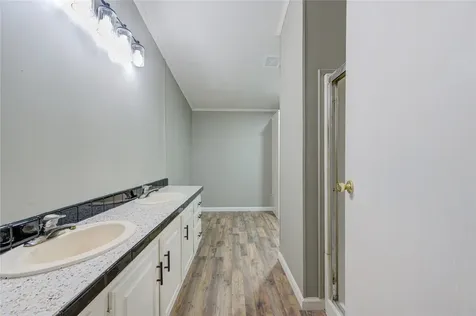 30226 Davis Street Magnolia TX 77355