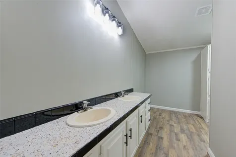 30226 Davis Street Magnolia TX 77355
