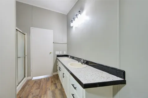 30226 Davis Street Magnolia TX 77355