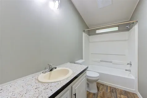 30226 Davis Street Magnolia TX 77355