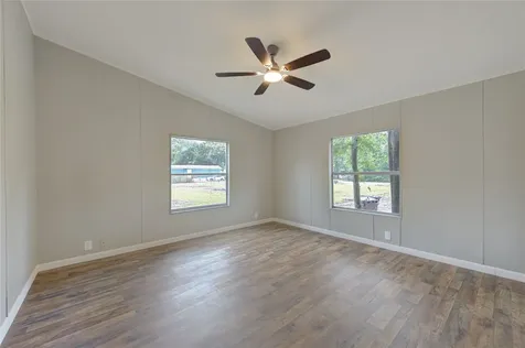30226 Davis Street Magnolia TX 77355