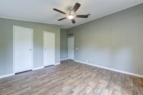 30226 Davis Street Magnolia TX 77355