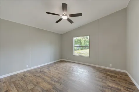 30226 Davis Street Magnolia TX 77355