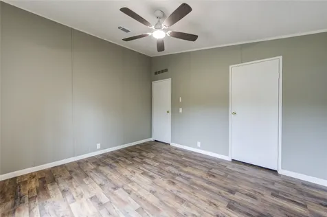 30226 Davis Street Magnolia TX 77355