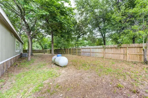 30226 Davis Street Magnolia TX 77355