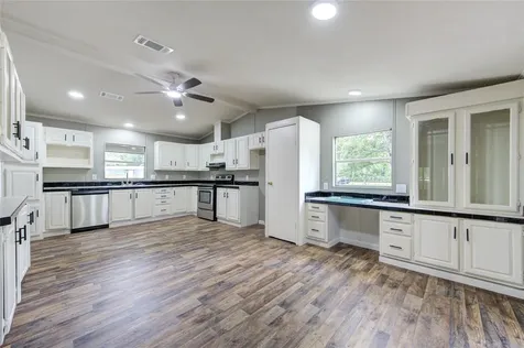 30226 Davis Street Magnolia TX 77355