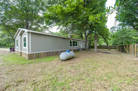 30226 Davis Street Magnolia TX 77355