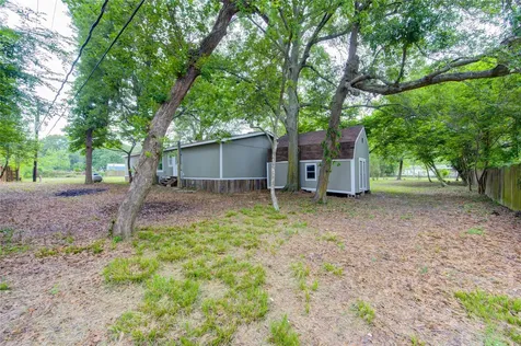 30226 Davis Street Magnolia TX 77355