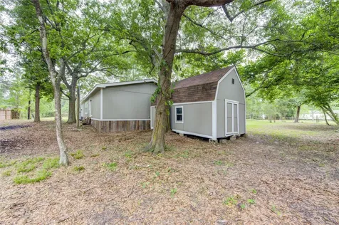 30226 Davis Street Magnolia TX 77355