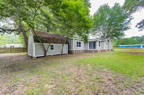 30226 Davis Street Magnolia TX 77355