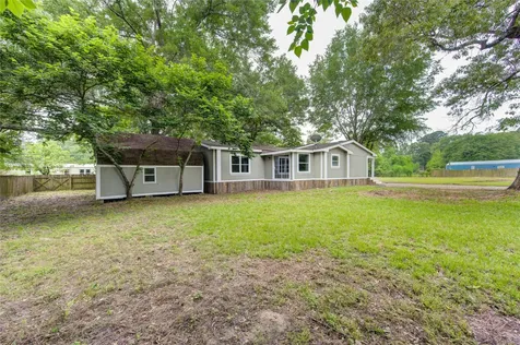30226 Davis Street Magnolia TX 77355