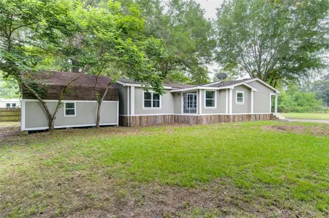 30226 Davis Street Magnolia TX 77355