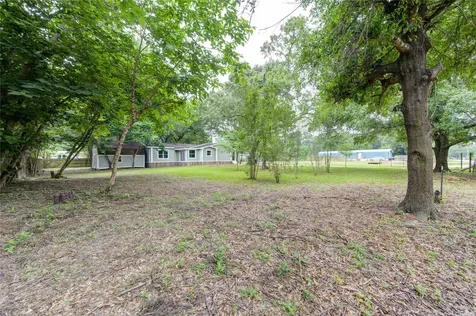 30226 Davis Street Magnolia TX 77355