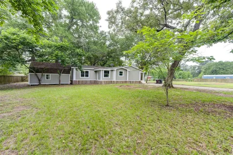 30226 Davis Street Magnolia TX 77355