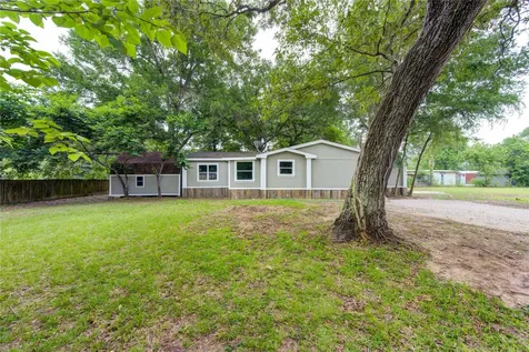 30226 Davis Street Magnolia TX 77355