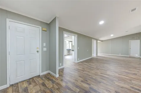 30226 Davis Street Magnolia TX 77355