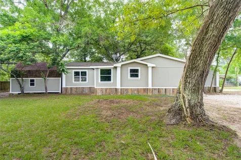 30226 Davis Street Magnolia TX 77355