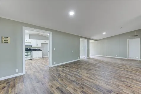 30226 Davis Street Magnolia TX 77355