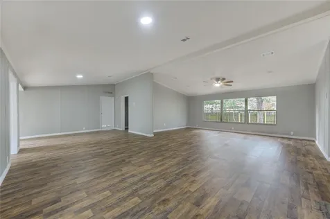 30226 Davis Street Magnolia TX 77355