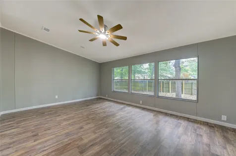 30226 Davis Street Magnolia TX 77355