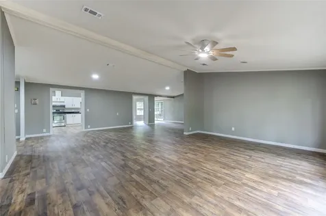 30226 Davis Street Magnolia TX 77355