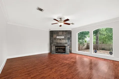 23206 Kobi Park Court Spring TX 77373