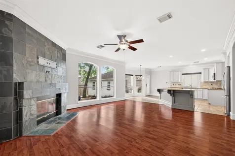 23206 Kobi Park Court Spring TX 77373