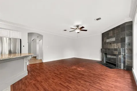 23206 Kobi Park Court Spring TX 77373