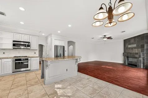 23206 Kobi Park Court Spring TX 77373