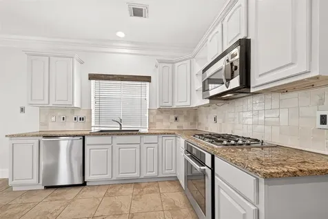 23206 Kobi Park Court Spring TX 77373