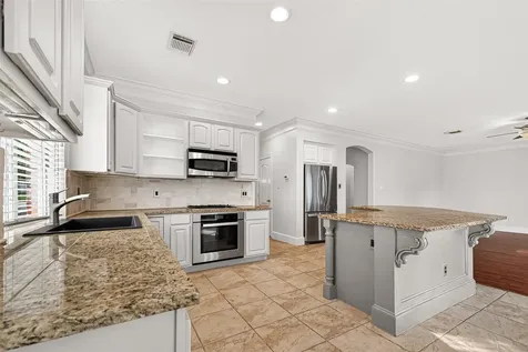 23206 Kobi Park Court Spring TX 77373