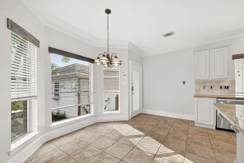23206 Kobi Park Court Spring TX 77373