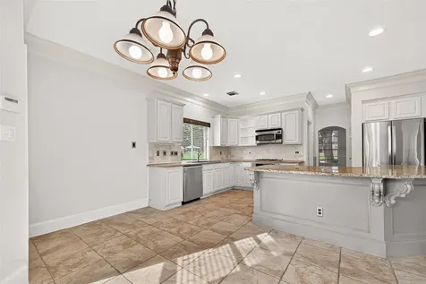 23206 Kobi Park Court Spring TX 77373