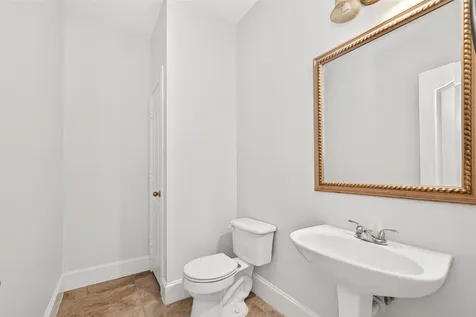 23206 Kobi Park Court Spring TX 77373
