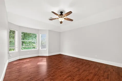 23206 Kobi Park Court Spring TX 77373