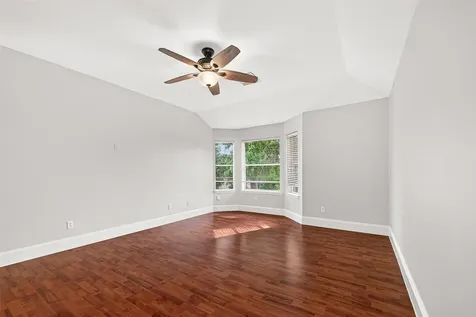 23206 Kobi Park Court Spring TX 77373