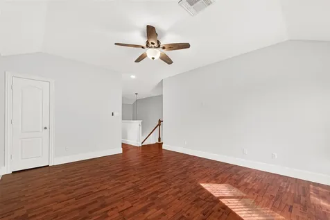 23206 Kobi Park Court Spring TX 77373