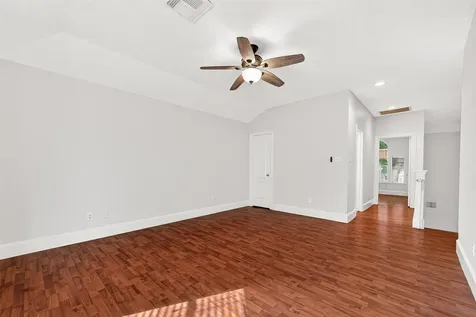 23206 Kobi Park Court Spring TX 77373