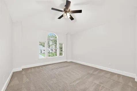23206 Kobi Park Court Spring TX 77373