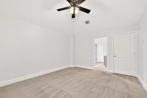 23206 Kobi Park Court Spring TX 77373